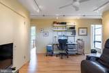 4604 Dorset Avenue - Photo 37