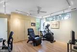 4604 Dorset Avenue - Photo 38