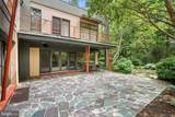 4604 Dorset Avenue - Photo 4