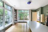 4604 Dorset Avenue - Photo 40