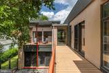 4604 Dorset Avenue - Photo 41