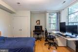 4604 Dorset Avenue - Photo 42