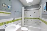 4604 Dorset Avenue - Photo 43
