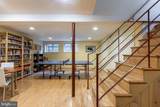 4604 Dorset Avenue - Photo 44