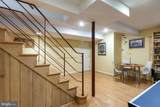 4604 Dorset Avenue - Photo 45