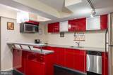 4604 Dorset Avenue - Photo 46