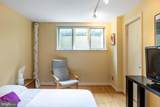4604 Dorset Avenue - Photo 47