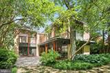 4604 Dorset Avenue - Photo 48