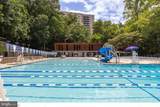 4604 Dorset Avenue - Photo 49