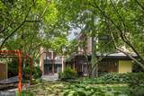 4604 Dorset Avenue - Photo 5