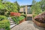 4604 Dorset Avenue - Photo 6