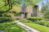 4604 Dorset Avenue - Photo 7