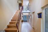 4604 Dorset Avenue - Photo 8