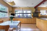 4604 Dorset Avenue - Photo 9