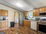 2190 Needmore Road - Photo 10