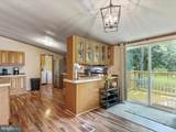 2190 Needmore Road - Photo 11