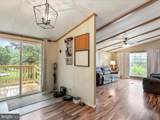 2190 Needmore Road - Photo 12
