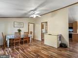 2190 Needmore Road - Photo 13