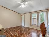 2190 Needmore Road - Photo 14