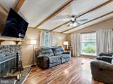 2190 Needmore Road - Photo 15