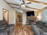 2190 Needmore Road - Photo 16