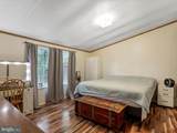 2190 Needmore Road - Photo 17