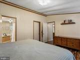 2190 Needmore Road - Photo 18