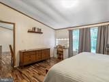 2190 Needmore Road - Photo 19