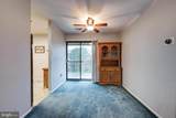16 Ashley Court - Photo 11