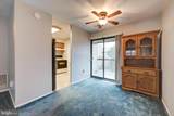 16 Ashley Court - Photo 12