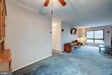 16 Ashley Court - Photo 13