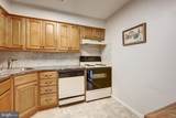 16 Ashley Court - Photo 15