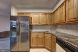 16 Ashley Court - Photo 18