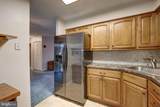 16 Ashley Court - Photo 19