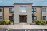16 Ashley Court - Photo 2