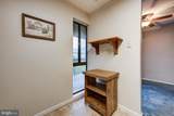 16 Ashley Court - Photo 20