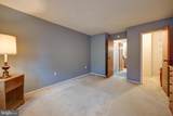 16 Ashley Court - Photo 23