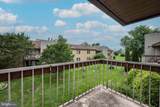16 Ashley Court - Photo 27