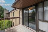 16 Ashley Court - Photo 28