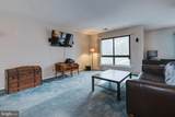 16 Ashley Court - Photo 4