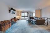 16 Ashley Court - Photo 5