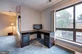 16 Ashley Court - Photo 9