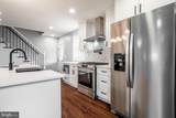 51 Pine Avenue - Photo 11