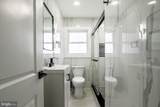 51 Pine Avenue - Photo 14