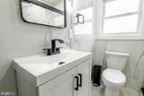 51 Pine Avenue - Photo 16