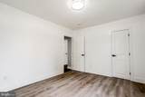 51 Pine Avenue - Photo 18