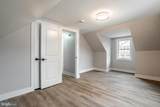 51 Pine Avenue - Photo 20