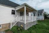 51 Pine Avenue - Photo 30