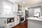 51 Pine Avenue - Photo 9