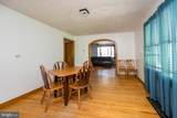 3601 Swanton Road - Photo 10